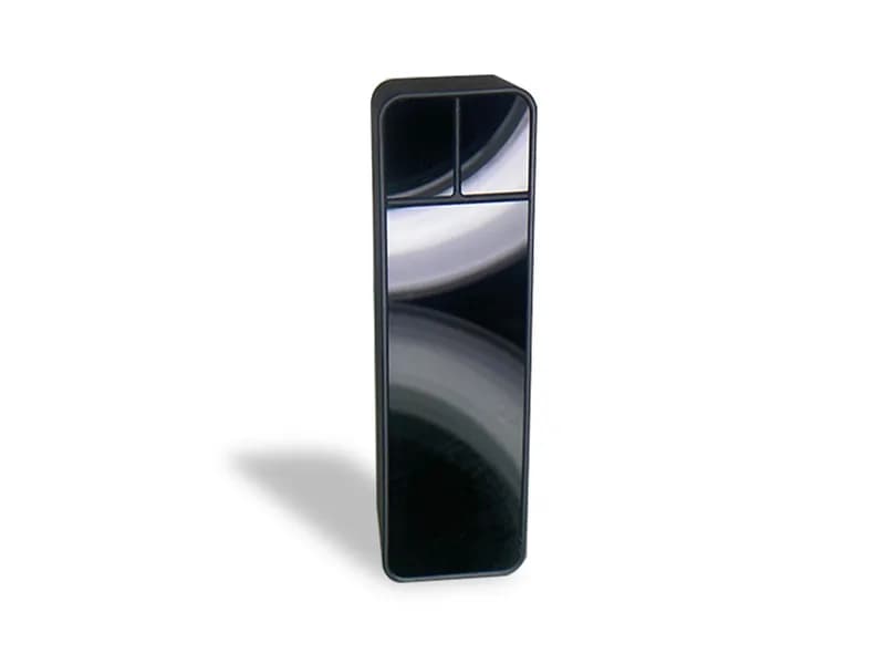 OPNCAM8508C/297-1MA Dolphin 297-1MA 3D ToF-камера с интерфейсом MIPI