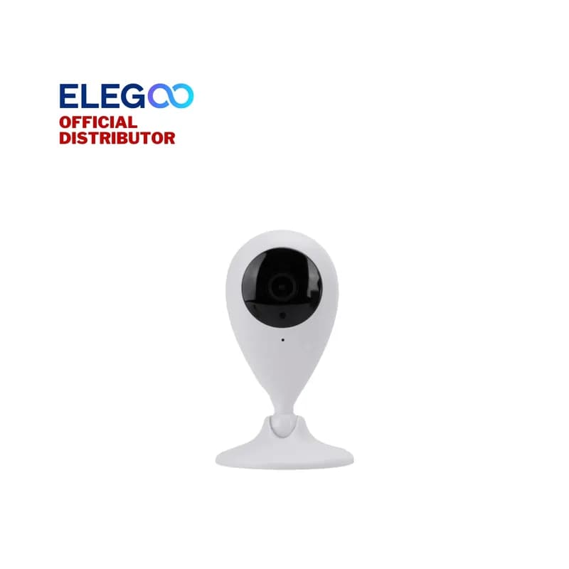 Камера Elegoo для OrangeStorm Giga