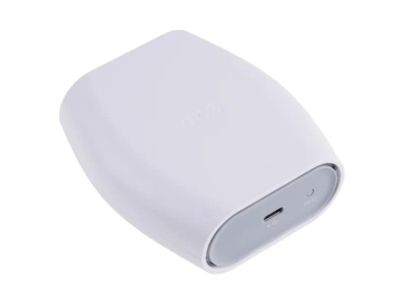 The Things Indoor Gateway(TTIG), EU868, 8-канальный шлюз LoRaWAN на базе SX1308