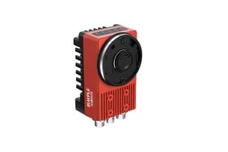 SI5501CG002E