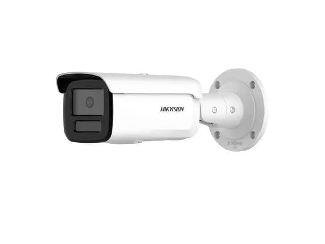 HKV DS-2CD2T46G2H-4I (2.8MM)
