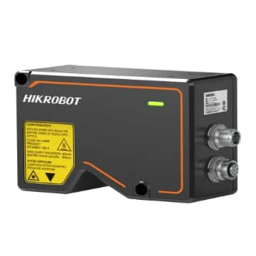 MV-DP3060-01P(O-STD)