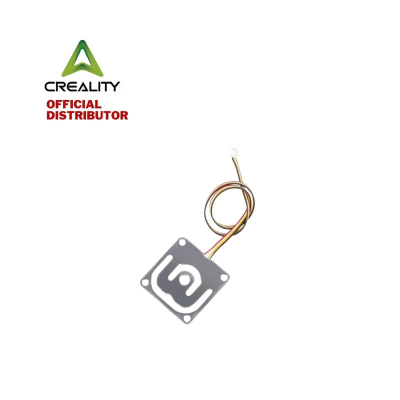 Тензодатчик Creality для Ender-5 Max | 3202002684