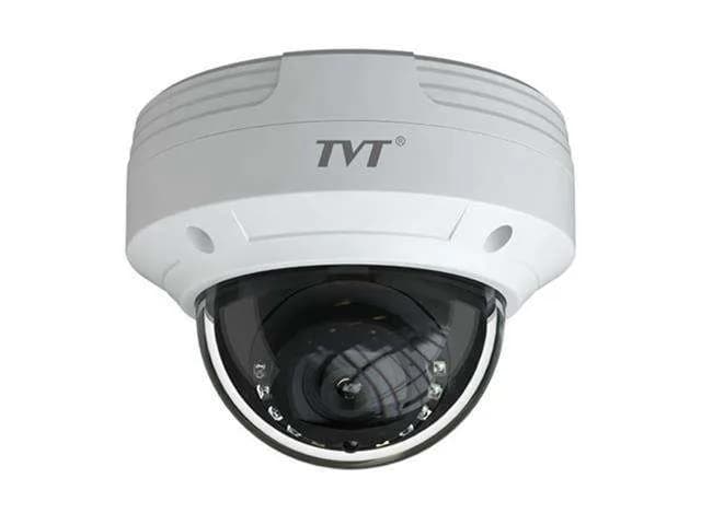 TVT TD-9583E2 (D/AZ/PE/IR2)