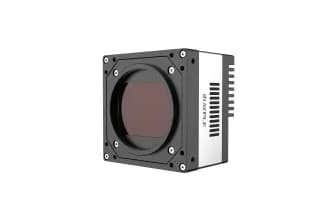 AX7Q27MP470E