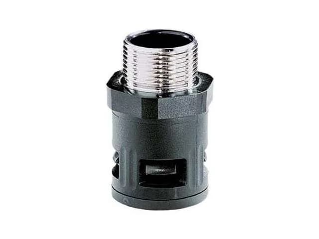 RQGK-M AD42,5 M40
