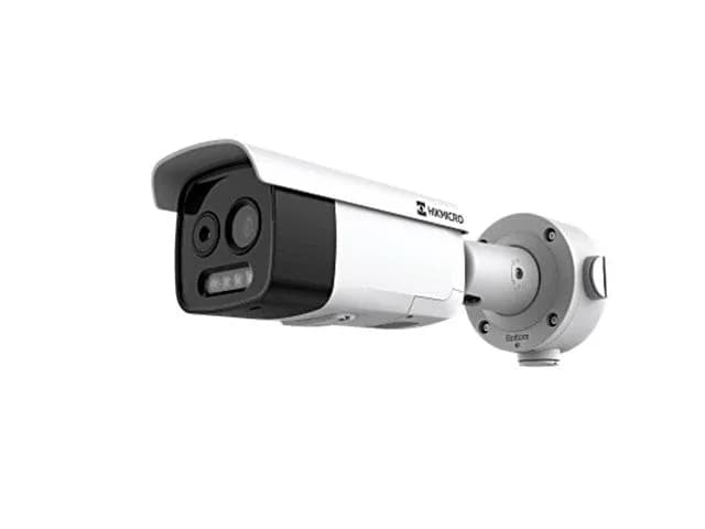 HKV HM-TD2628-10/G1-T3A