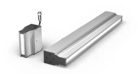 OPT-LSS230-B