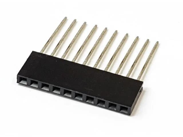 705100-15MM