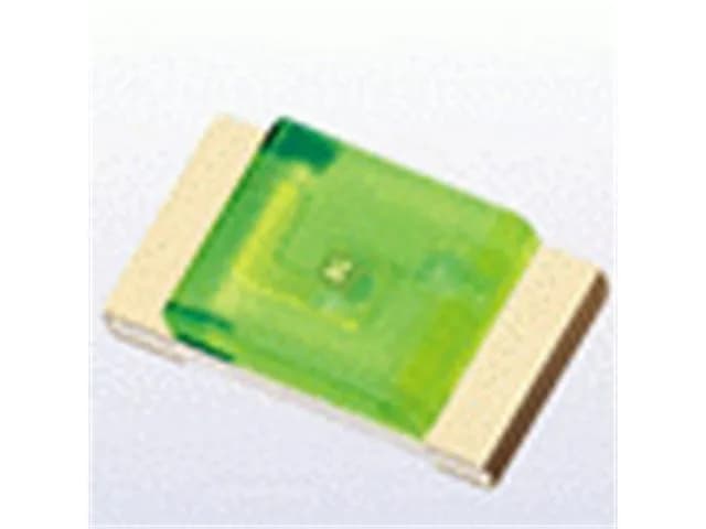 KPT-3216ID