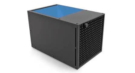 OPT-CO100-B