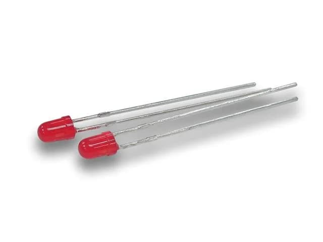 L-934SURDK