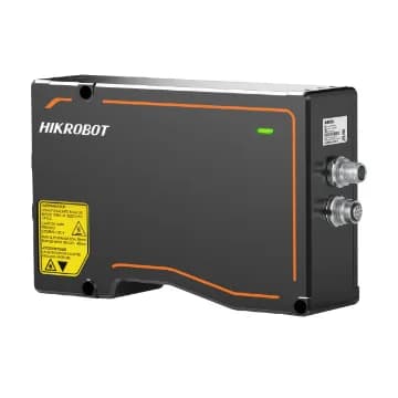 MV-DP2470-03P(O-STD)
