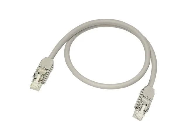 6SL3060-4AD00-0AA0