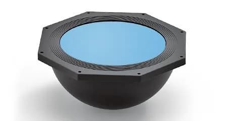 OPT-RID52-B