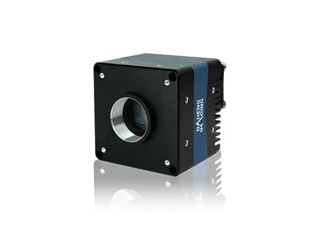 Daheng MARS-1610-52GTM-NF