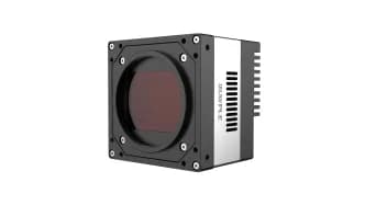 AX7Q27MT470E
