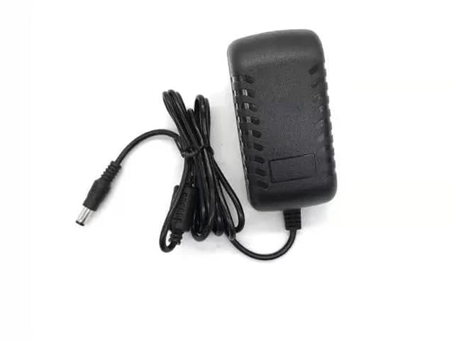 PSU SWM 12V 1A SMF