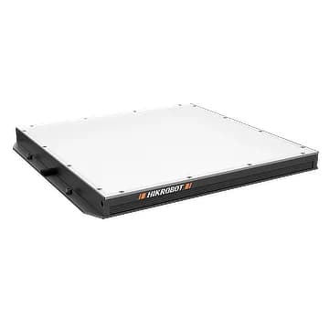 Плоское освещение400x300красное