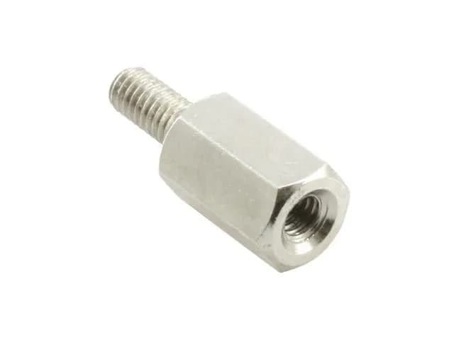 V6256 8MM M2,5