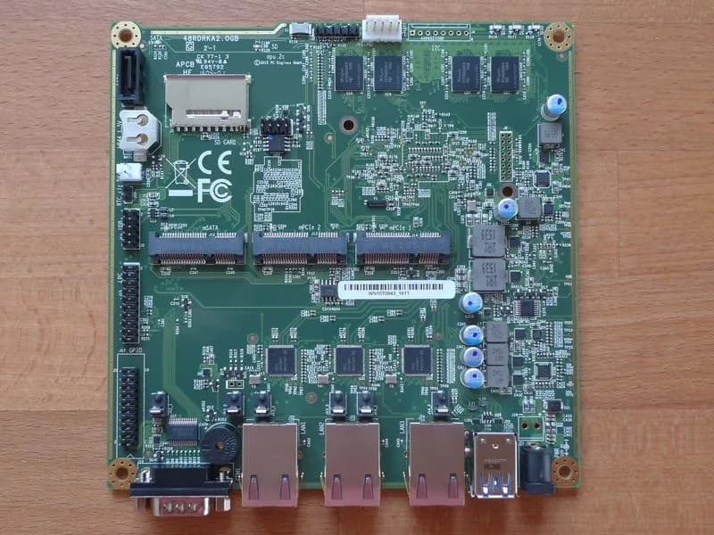 apu2e4