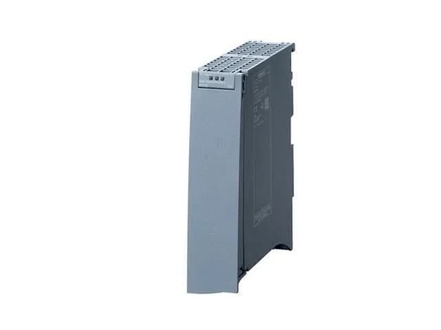 6GK7542-5FX00-0XE0