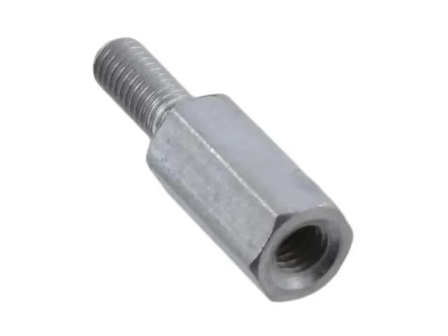 V6257 12MM