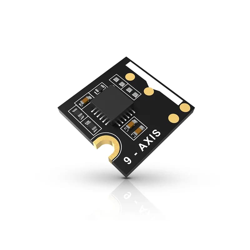 Датчик движения 9DOF TDK MPU9250 | РАК1905