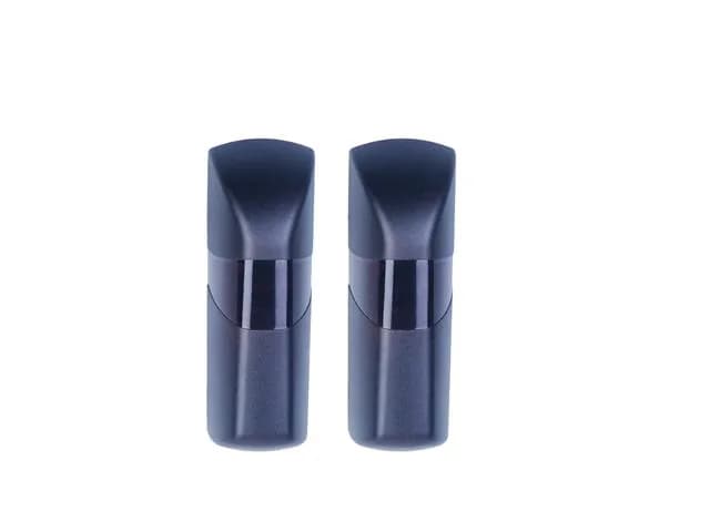 IR BEAM CSO-RB15