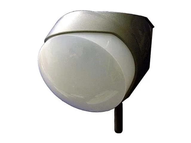 GJD OPAL RFX WIRELESS PIR