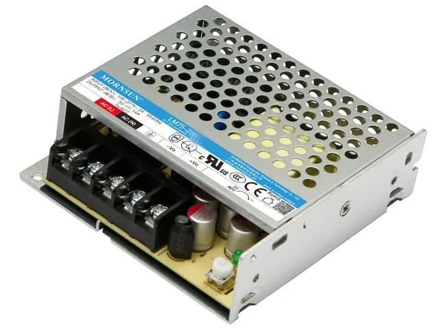 LM75-23B55