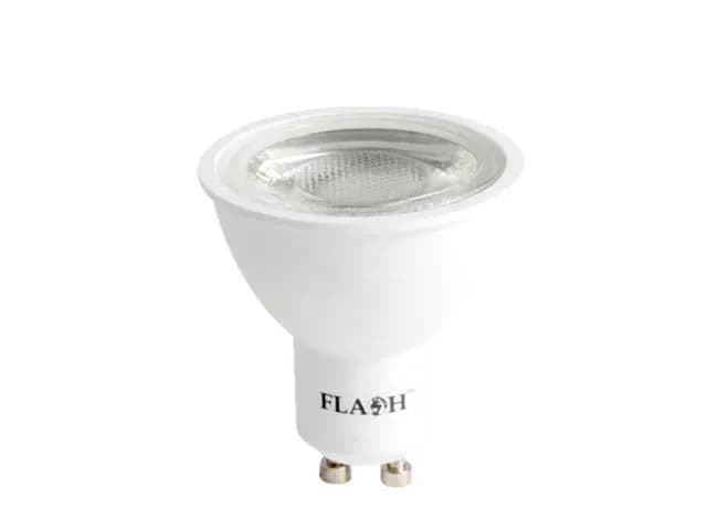FLSH XSMD7D-CW