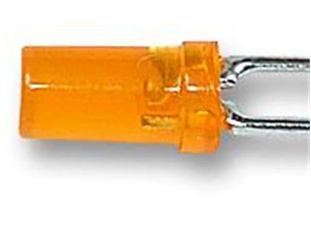 L-424EDT