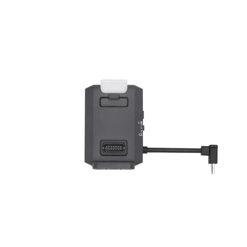 Комплект расширения DJI RoboMaster TT