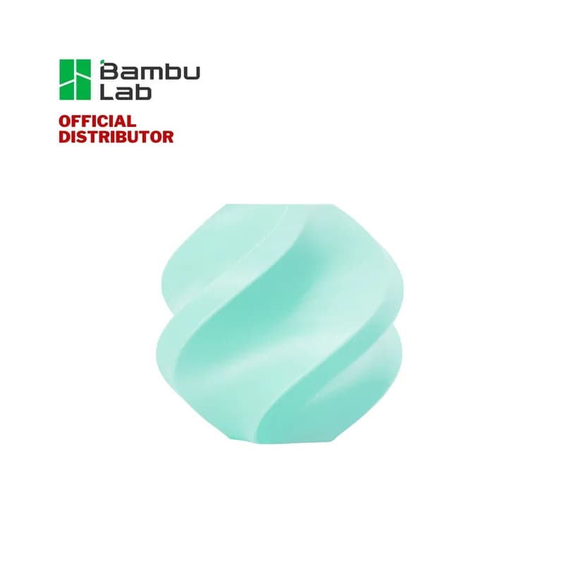 Нить Bambu Lab TPU 85A