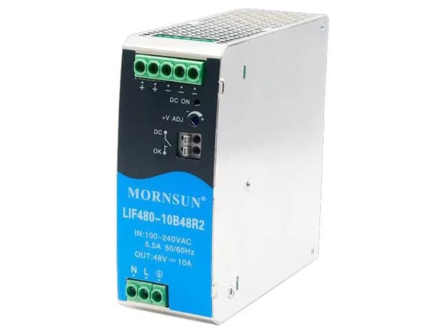 LIF480-10B48R2