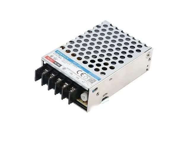 LM25-23B05