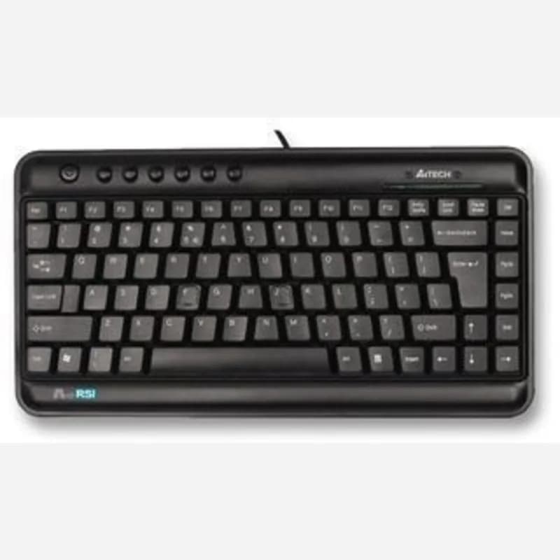 Keyboard - USB