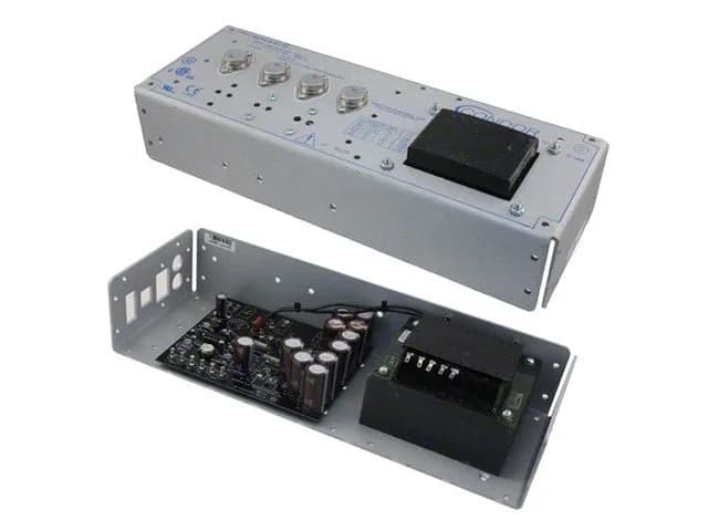 PSU HE28-6A+