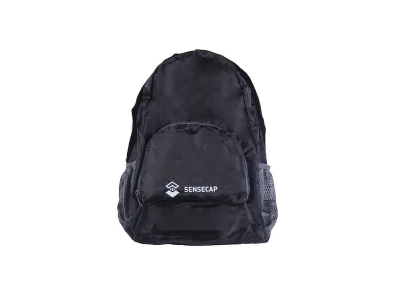Рюкзак SenseCAP