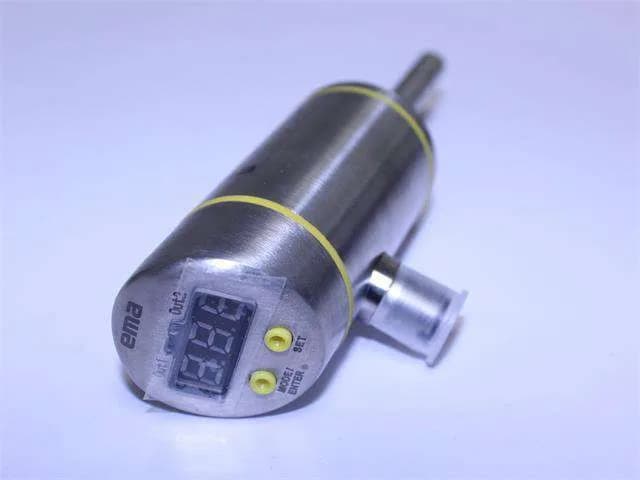 PD1304