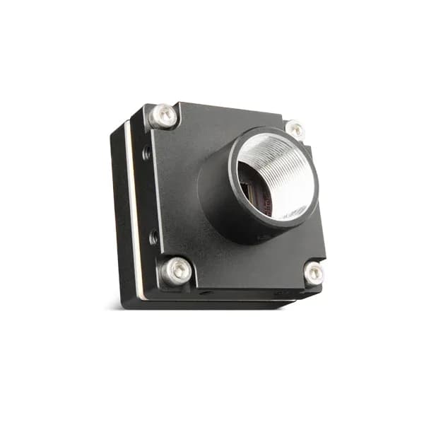 Teledyne FLIR Firefly S USB3: 0,4 МП, моно, CS-крепление