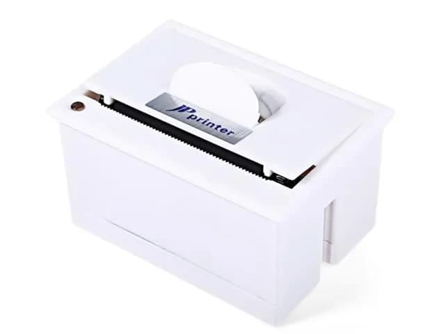 CMU THERMAL PRINTER 57MM TTL/USB