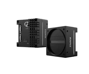 L5087MK471E