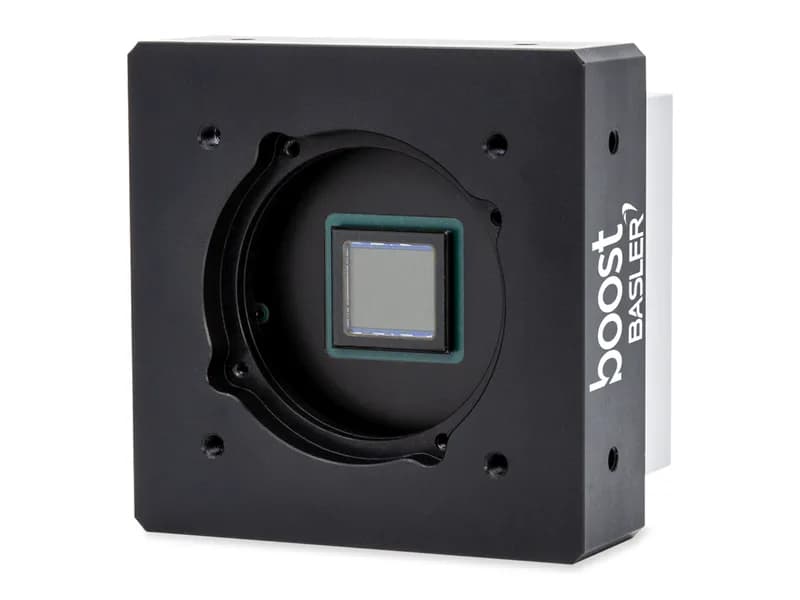 Basler boA5328-100см