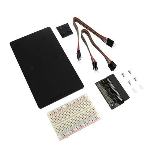BBC микро:бит