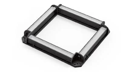 OPT-LIM6132-W