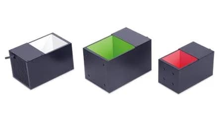 OPT-COH80-B