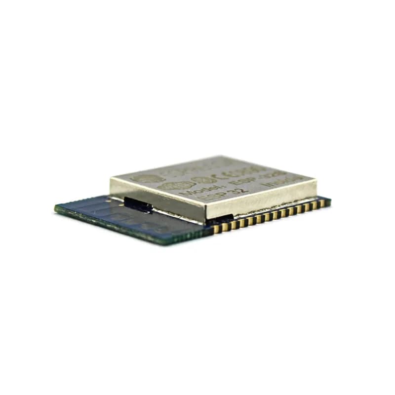 Комбинированный модуль Wi-Fi ESP32S Bluetooth