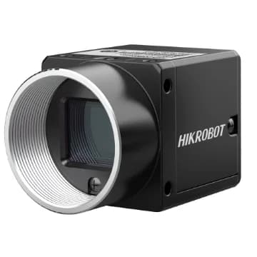 Камера с зональным сканированием, 20 МП, USB3.0, IMX183, цветная
Ключевая особенность